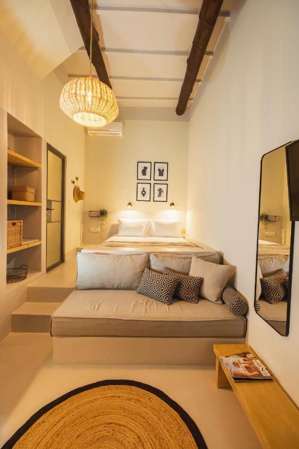 Pyli Guest house Pylos