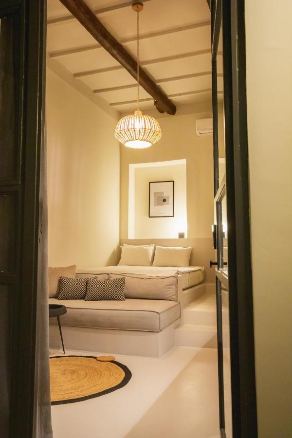Guest house Pyli