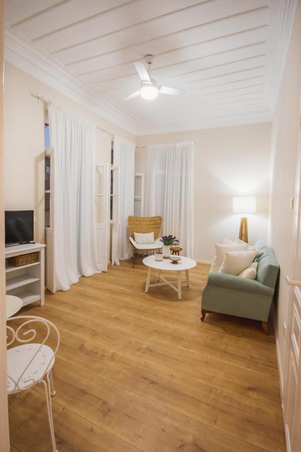 Pyli Guest house
