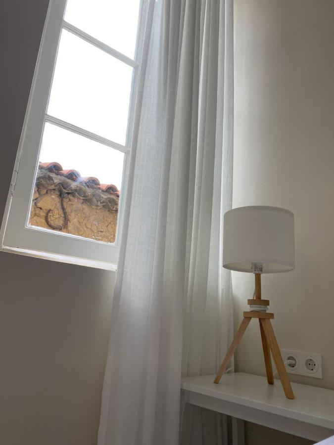 Guest house Pyli *