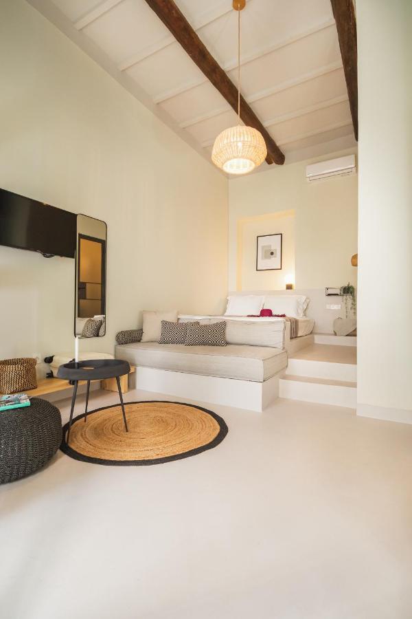 Guest house Pyli Pylos