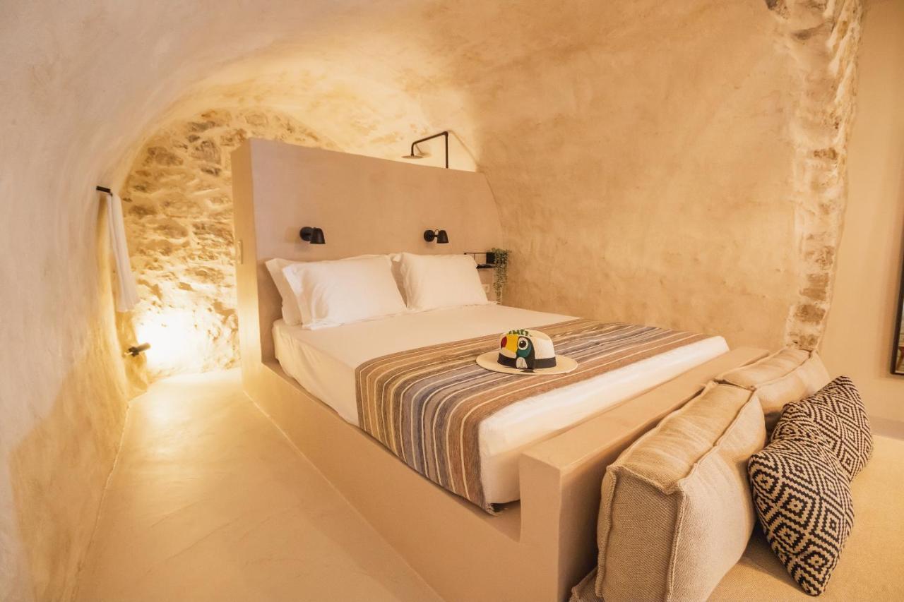 Guest house Pyli