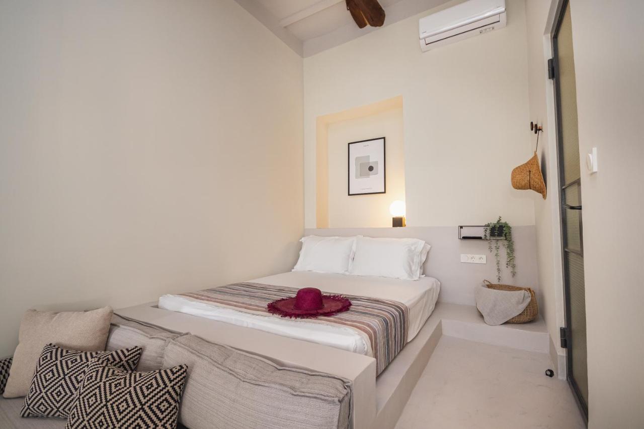 Guest house Pyli *