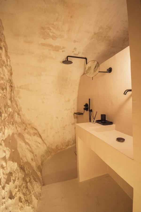 Pyli Guest house Pylos
