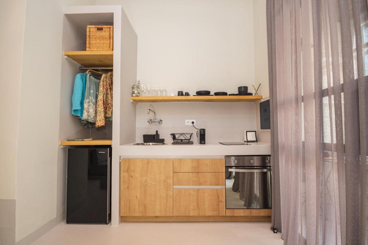 Pyli Guest house Pylos