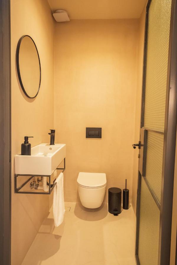Guest house Pyli *