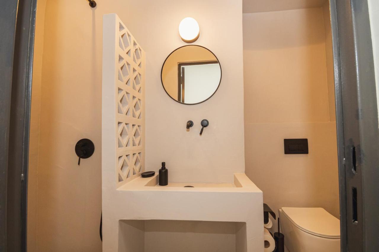 Guest house Pyli Pylos