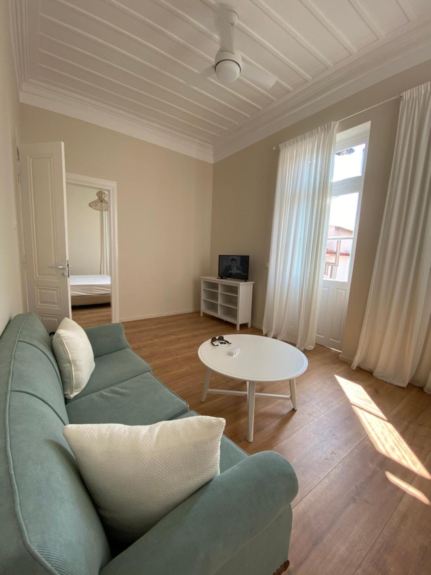Guest house Pyli