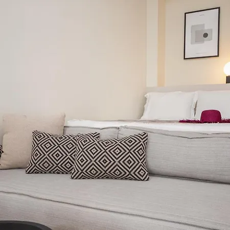 Pyli Apartments Pylos Exterior photo